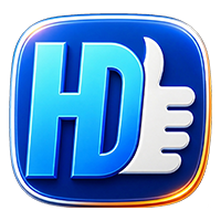 HDLike thu gon