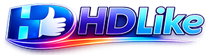 HDLike