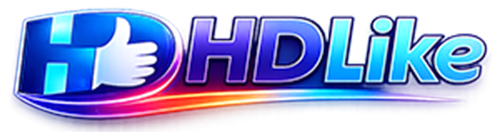 HDLike